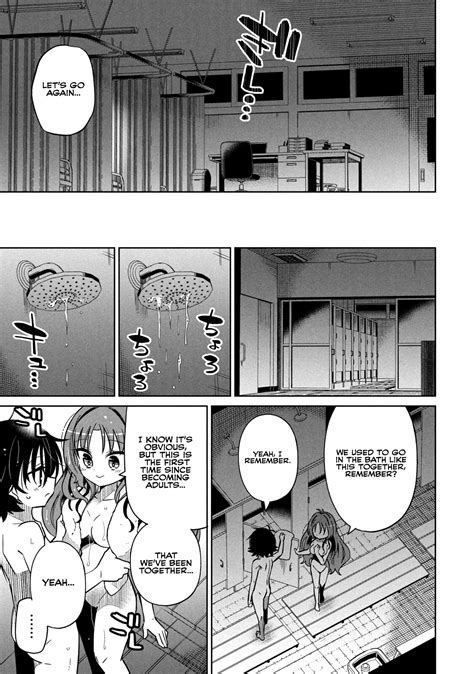 Read Boku Wa Kimitachi Wo Shihai Suru Manga Online Free.